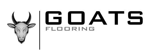 Goats Flooring Penrith