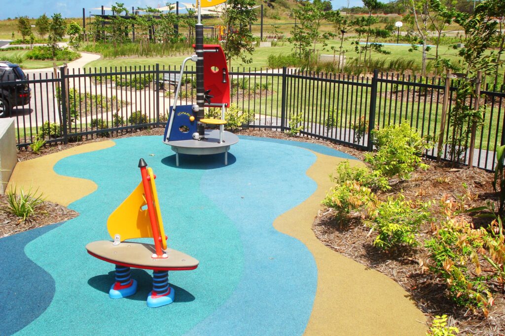 Rubber Floors Gyms Playgrounds Etc Goats Flooring Supply Rubber Floors Gyms Playgrounds Etc Goats Flooring Supply