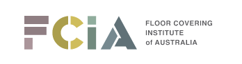 Goats flooring are a proud member of the Floor Covering Institute of Australia